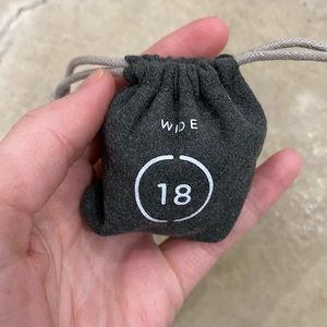 Moment iphone X mount case & lens